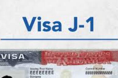 Understanding the Common Reasons for J-1 Visa denial
