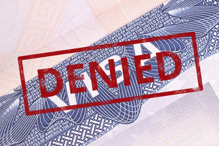 F-1 Visa Rejection: Understanding Common Reasons and Strategies for Success