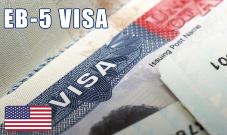 EB-5 Visa Fraud: How to Identify and Avoid Scams