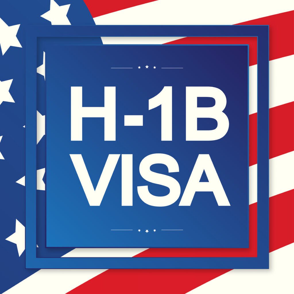 H-1B vs. O-1 Visas: Understanding the Key Differences