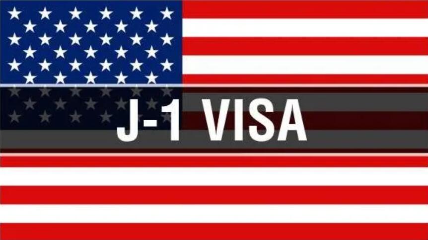 Step-by-Step Guide Applying for a J-1 Exchange Visitor Visa